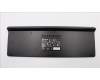 Lenovo 25209202 DT_KYB Liteon SK-8861(BE-EN) 2.4G KB-Bla