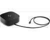 26D32AA HP USB-C G5 Dock EURO