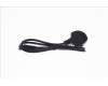 Acer 27.Q7DN2.002 CABLE.CORD.POWER.1M.BLACK.UK