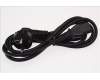 27.R4409.001 Acer CABLE.POWER.EMEA.