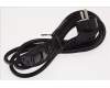 27.R4409.001 Acer CABLE.POWER.EMEA.