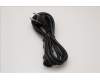 Acer 27.U050A.001 CABLE.POWER.L1800mm.EU