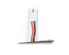 27S00-GJ407-G20S original Gigabyte battery 94Wh (17 mm/87 mm)
