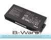 2E.A20CD.W03 original Asus AC-adapter 240.0 Watt slim b-stock