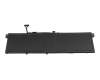 2ICP3/72/125-2 original Lenovo battery 84Wh