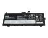 2ICP5/41/110-2 original Lenovo battery 51Wh