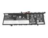 2ICP5/45/121-2 original Lenovo battery 70Wh