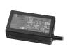 2R884AV original HP AC-adapter 65.0 Watt square