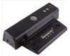 2U442 Dell Advanced Port Replicator W/O