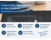 2X39G original Dell battery 60Wh