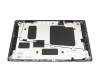 2XD08 original Dell display-cover 39.6cm (15.6 Inch) grey
