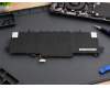 3/ICP/5/70/81 original Asus battery 50Wh