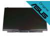 Original Asus TN display FHD matt 60Hz for Asus ZenBook Pro 15 UX580GD