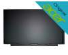 display HD glossy for Packard Bell Easynote TE70BH