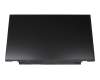 5D10G69059 Lenovo original IPS Display RGB matt 60Hz