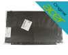 KL.1560D.020 Acer original TN Display HD glossy 60Hz