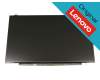 original Lenovo IPS Display (FHD 1920x1080) matt slimline für Lenovo ThinkPad E485 (20KU) Serie