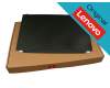 Original Lenovo Touch TN display HD matt 60Hz for Lenovo IdeaPad 320S-15ISK (80Y9)