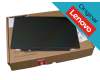 Original Lenovo TN display HD matt 60Hz for Lenovo ThinkPad A485 (20MU/20MV)