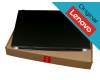 original Lenovo Display (HD 1366x768) matt slimline für Lenovo IdeaPad 330-15ICH (81FK) Serie