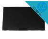 903366-001 HP original IPS Display FHD matt 60Hz