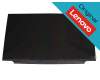 5D10T07330 Lenovo original IPS Display FHD matt 144Hz