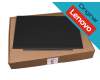 Original Lenovo TN display HD+ matt 60Hz for Lenovo IdeaPad 3-17ADA6 (82KS)