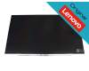 Original Lenovo IPS display FHD matt 60Hz (height 18.6 cm) for Lenovo IdeaPad Slim 7-14ITL05 (82A6)