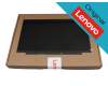 Original Lenovo IPS display FHD matt 60Hz for Lenovo ThinkPad X1 Extreme Gen 2 (20QV/20QW)