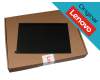 Original Lenovo IPS display WUXGA matt 60Hz for Lenovo ThinkPad X13 Gen 3 (21CN/21CM)