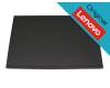 01AG923 Lenovo original touch IPS Display FHD matt 60Hz