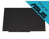 18010-14004600 Asus original IPS Display matt 60Hz