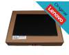 Original Lenovo IPS display WUXGA matt 60Hz (30 Pin) for Lenovo ThinkBook 16 G4+ IAP (21CY)