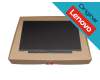 Original Lenovo Touch IPS display FHD matt 60Hz for Lenovo ThinkPad E14 Gen 2 (20TB)