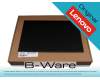 5D10V82403 Lenovo IPS Display WUXGA matt 60Hz (30 Pin) b-stock