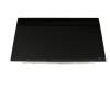 N173HCE-E3B Innolux IPS Display FHD matt 60Hz 500 cd/m²
