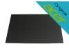 KL.16005.020 Acer original IPS Display WUXGA matt 165Hz