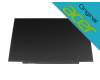 KL.15305.001 Acer original IPS Display 1920x1200 matt 60Hz
