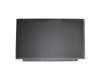 TN display HD glossy 60Hz for Asus Pro P550CC