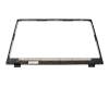 30-800PXB1341 original Medion Display-Bezel / LCD-Front 39.6cm (15.6 inch) black