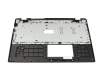 30-800PXF2010 original Medion Topcase black
