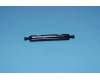 Lenovo 30500341 S6000 volume key
