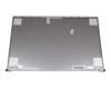 307-551A415-HG0 original MSI display-cover 39.6cm (15.6 Inch) silver