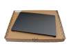 307-552A816-HG0 original MSI display-cover 39.6cm (15.6 Inch) grey