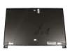 307-6Q1A213-HG0 original MSI display-cover 39.6cm (15.6 Inch) black