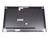 307-6V2A412-HG0 original MSI display-cover 39.6cm (15.6 Inch) grey