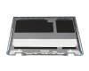 307-7T2A413-TA2 original MSI display-cover 43.9cm (17.3 Inch) grey