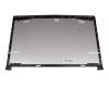 307792A113HG0 original MSI display-cover 43.9cm (17 Inch) silver