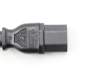 Lenovo CABLE LW BLK1.8m BS Power Cord(R) for Lenovo Erazer X310 (90AU/90AV)
