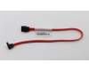 Lenovo CABLE LS 2H285 SATA cable,angle,No Latch for Lenovo IdeaCentre H500 (90AJ)